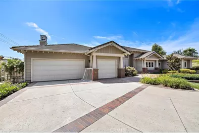 1582 White Alder, Orange, CA 92869 - Photo 5
