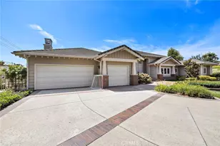 1582 White Alder, Orange, CA 92869 - Photo 5