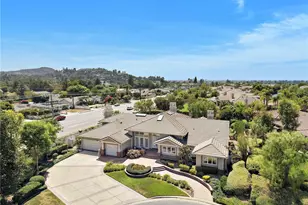 1582 White Alder, Orange, CA 92869 - Photo 3
