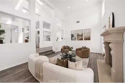 1582 White Alder, Orange, CA 92869 - Photo 11
