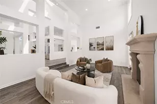 1582 White Alder, Orange, CA 92869 - Photo 11