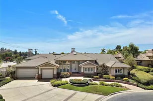 1582 White Alder, Orange, CA 92869 - Photo 1