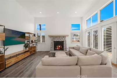 1582 White Alder, Orange, CA 92869 - Photo 25