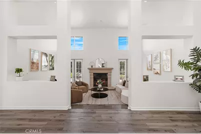 1582 White Alder, Orange, CA 92869 - Photo 7