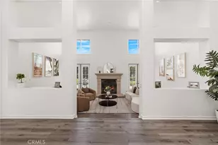 1582 White Alder, Orange, CA 92869 - Photo 7