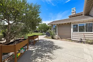 1582 White Alder, Orange, CA 92869 - Photo 53