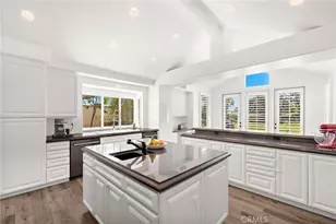 1582 White Alder, Orange, CA 92869 - Photo 19
