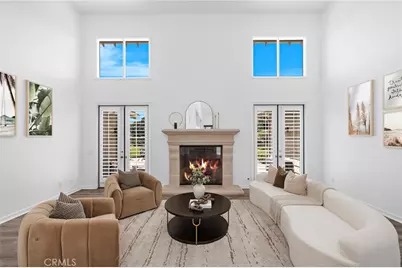 1582 White Alder, Orange, CA 92869 - Photo 9