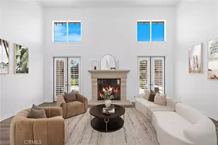 1582 White Alder, Orange, CA 92869 - Photo 9