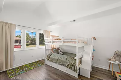 1582 White Alder, Orange, CA 92869 - Photo 41