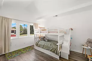 1582 White Alder, Orange, CA 92869 - Photo 41
