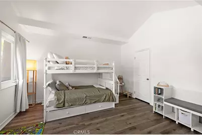 1582 White Alder, Orange, CA 92869 - Photo 43