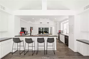 1582 White Alder, Orange, CA 92869 - Photo 23
