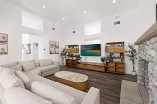 1582 White Alder, Orange, CA 92869 - Photo 25