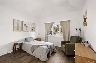 1582 White Alder, Orange, CA 92869 - Photo 47