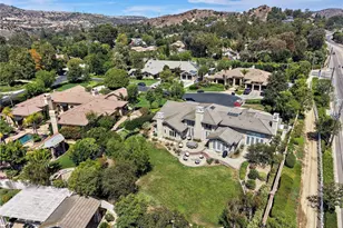 1582 White Alder, Orange, CA 92869 - Photo 59
