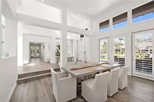 1582 White Alder, Orange, CA 92869 - Photo 17