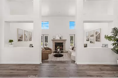 1582 White Alder, Orange, CA 92869 - Photo 7