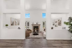 1582 White Alder, Orange, CA 92869 - Photo 7