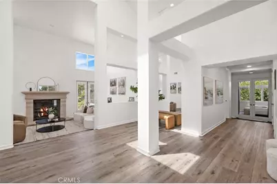 1582 White Alder, Orange, CA 92869 - Photo 13