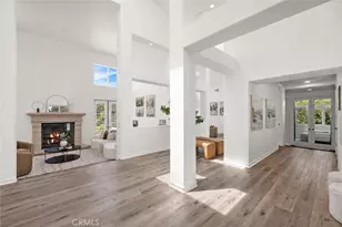 1582 White Alder, Orange, CA 92869 - Photo 13