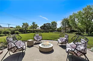 1582 White Alder, Orange, CA 92869 - Photo 57