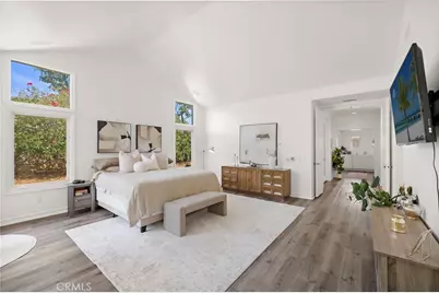 1582 White Alder, Orange, CA 92869 - Photo 31