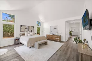 1582 White Alder, Orange, CA 92869 - Photo 31