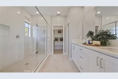 645 Guy Turner Drive, Camarillo, CA 93010 - Photo 13