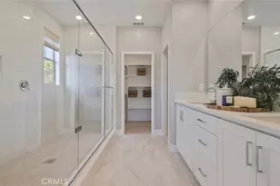645 Guy Turner Dr, Camarillo, CA 93010 - Photo 13