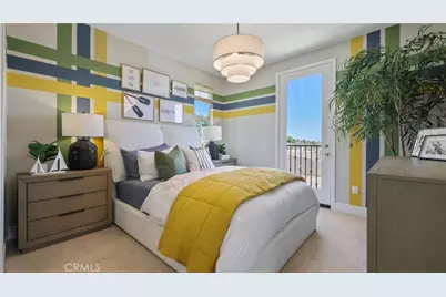 645 Guy Turner Drive, Camarillo, CA 93010 - Photo 19