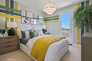 645 Guy Turner Dr, Camarillo, CA 93010 - Photo 19