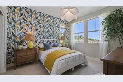 645 Guy Turner Drive, Camarillo, CA 93010 - Photo 15