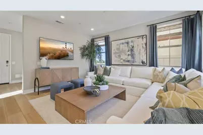 645 Guy Turner Drive, Camarillo, CA 93010 - Photo 9