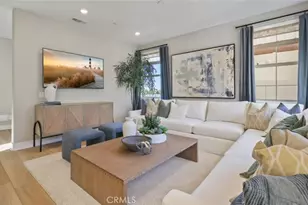 645 Guy Turner Dr, Camarillo, CA 93010 - Photo 9