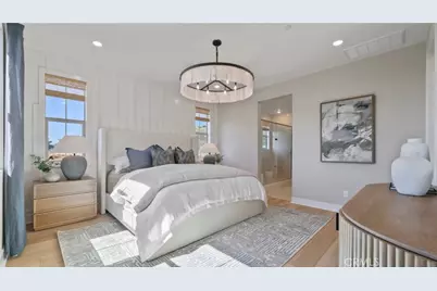 645 Guy Turner Drive, Camarillo, CA 93010 - Photo 11