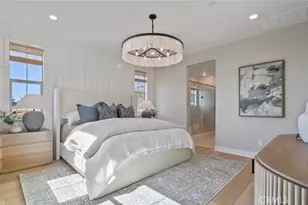 645 Guy Turner Dr, Camarillo, CA 93010 - Photo 11