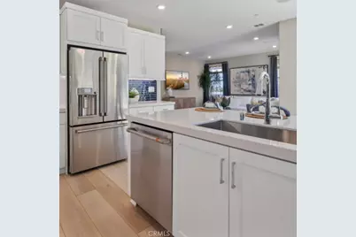 645 Guy Turner Drive, Camarillo, CA 93010 - Photo 3