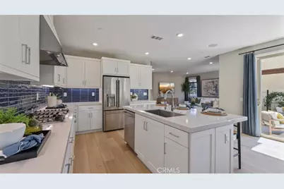 645 Guy Turner Drive, Camarillo, CA 93010 - Photo 1