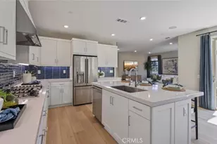 645 Guy Turner Dr, Camarillo, CA 93010 - Photo 1