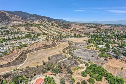 8311 Soft Winds Drive, Corona, CA 92883 - Photo 1