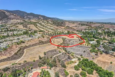 8311 Soft Winds Drive, Corona, CA 92883 - Photo 7