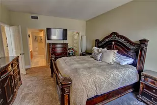 200 Pacific Coast Hwy, Huntington Beach, CA 92648 - Photo 21