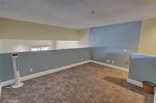 200 Pacific Coast Hwy, Huntington Beach, CA 92648 - Photo 27