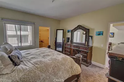200 Pacific Coast Highway #329, Huntington Beach, CA 92648 - Photo 19