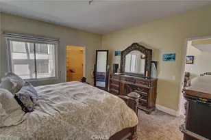 200 Pacific Coast Hwy, Huntington Beach, CA 92648 - Photo 19