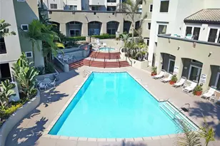 200 Pacific Coast Hwy, Huntington Beach, CA 92648 - Photo 3