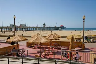 200 Pacific Coast Hwy, Huntington Beach, CA 92648 - Photo 31