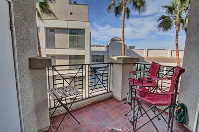 200 Pacific Coast Highway #329, Huntington Beach, CA 92648 - Photo 15