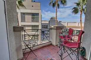 200 Pacific Coast Hwy, Huntington Beach, CA 92648 - Photo 15